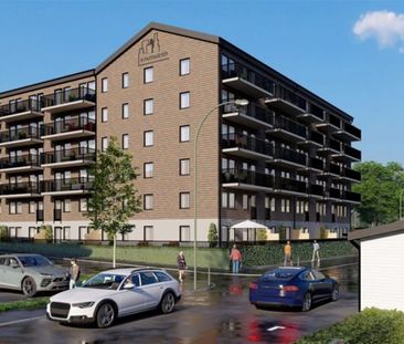 Kronomagasinsgatan 48 - Foto 1