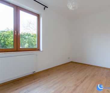2-pok 45m2 *Chełmońskiego* ogród 100m2, od zaraz - Photo 4