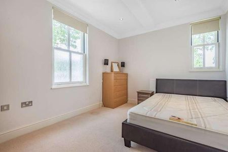 Cambridge Park, St Margarets, TW1 - Photo 3