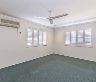 14 Robert Towns Crescent, Condon QLD 4815 - House For Rent | Domain - Photo 2