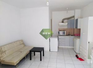 Studio/Γκαρσονιέρα για ενοικίαση - Ηράκλειο Κρήτης, - Photo 4