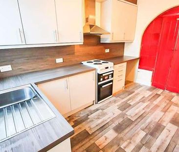 Montague Street, Nottingham, NG6 - Photo 4