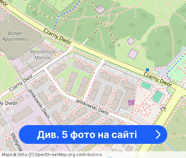 Mieszkanie - Gdańsk Przymorze - Фото 1