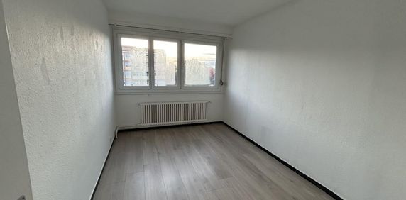 Appartement de 3 pièces au 3ème étage - Foto 2