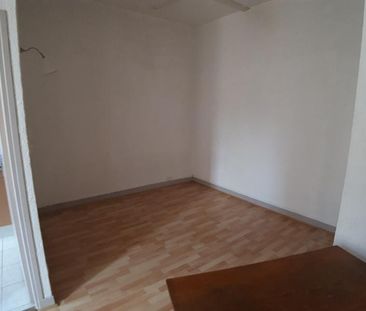 Location Appartement 1 pièce 29m² TOULOUSE 31000 - Photo 4