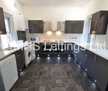 3 Bedroom Apartment for rent in St. Johns Terrace - Photo 3