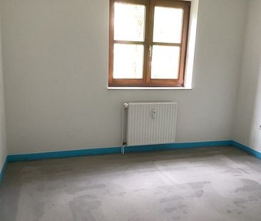 Ihre Zukunft - Ihre Wohnung: praktische 3-Zimmer-Wohnung - Photo 6