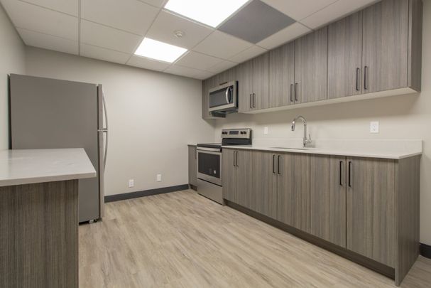 420 Gilmour Street - 705 - Photo 1