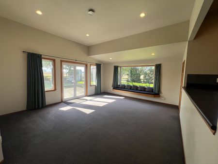 739 Mitcham Road, Rd 2Ashburton - Photo 3