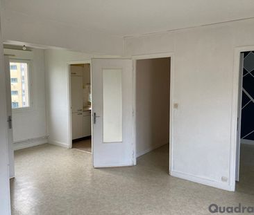 Appartement / Offre 55508389 - Photo 5