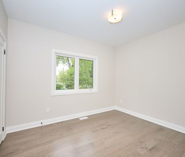 For Lease - 338 Sugarloaf Street, Port Colborne, Ontario - Photo 6