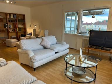 Gransätersgatan, Norrtälje - Foto 2