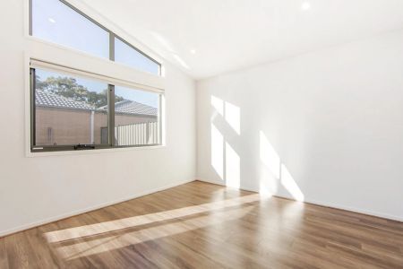 Peacefully Perfect - Photo 2