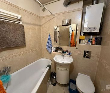 MIESZKANIE na WYNAJEM - Photo 5