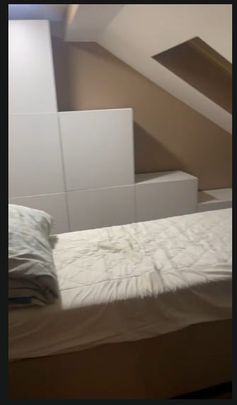 Room in a Shared House, Cavendish Gardens, IG11 - Photo 1