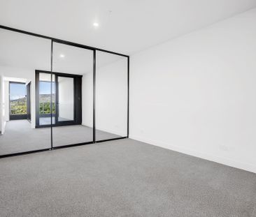 Modern One-Bedroom WOVA Apartment with Parking in Central Phillip - Photo 2