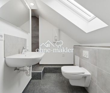 Fully furnished Studio + Garage + Balcony - Photo 1