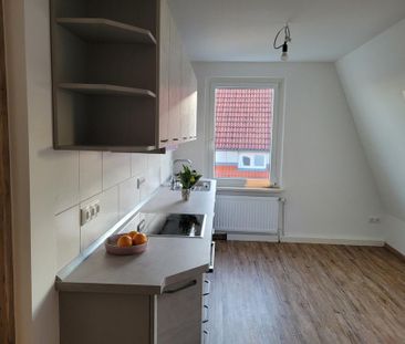 Liebevoll umfänglich renovierte 3-Zimmer-Wohnung - Photo 4