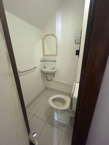 Room in a Shared Flat, Harcol House, SO17 - Photo 4