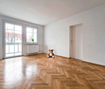 Eckersbacher Höhe 9 - Foto 1