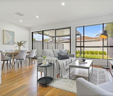 15C Ulva Avenue - Photo 2