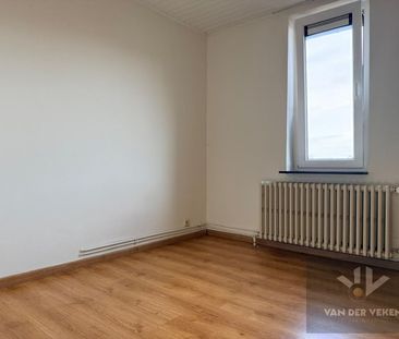 INSTAPKLAAR 3 SLAAPKAMER APPARTEMENT - Foto 1