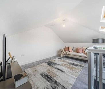Northbrook Road, London, SE13 - Photo 5