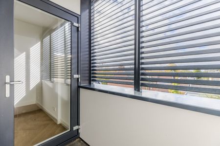 Te huur: Appartement Hoofdweg 1197 C in Nieuw-Vennep - Photo 2