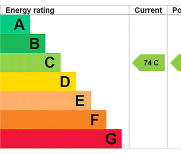 3 bedroom apartment to rent - Photo 1 | Rentumo