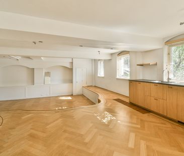 Te huur: Appartement 's-Gravelandse Veer in Amsterdam - Photo 4