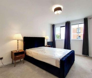 Queen Anne Street, Marylebone, London, W1G - Photo 1