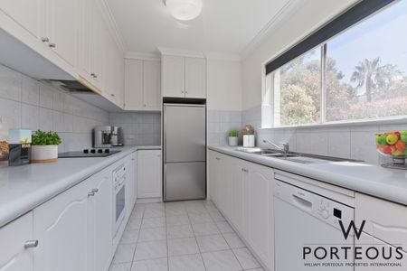 4/42 Victoria Avenue, Claremont WA 6010 - Apartment For Rent | Domain - Photo 4