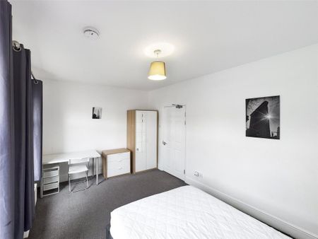 3 bedroom house to rent - Photo 5