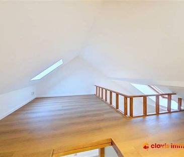 Appartement te huur - Photo 6