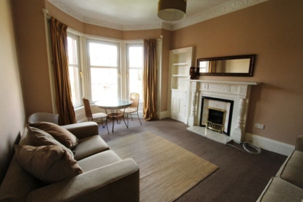 2 Bedroom Property To Rent - Photo 1