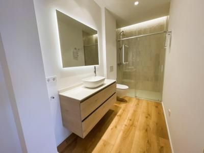 Flat - Palma de Mallorca (Centro) - Photo 2