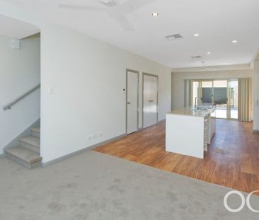 Open the Door To Elevated Living - Photo 5