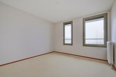 Luzernevlinder 41, 3544DK Utrecht - Foto 5