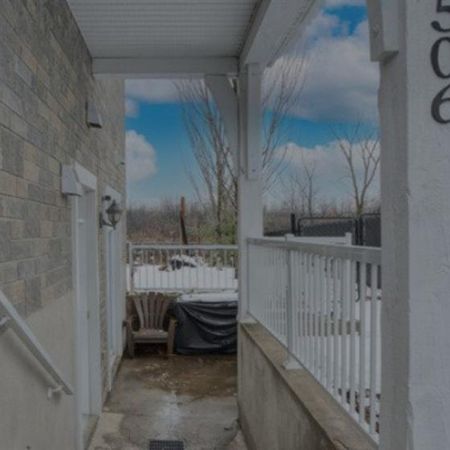 Appartement 3 1/2 à louer - Photo 4