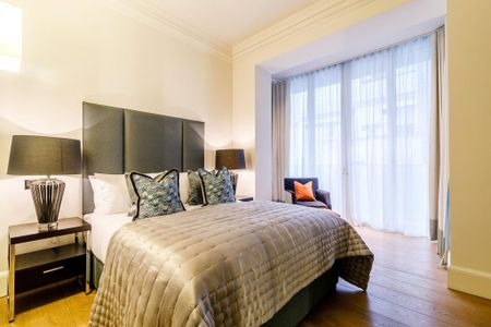 3 bedroom flat to rent - Photo 5