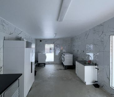 Ebba Ströms gata, Malmö - Foto 5