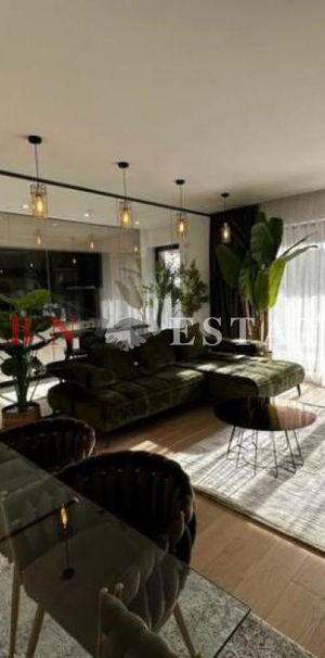 Inchirieri Apartamente 4 camere Bucuresti - Photo 1