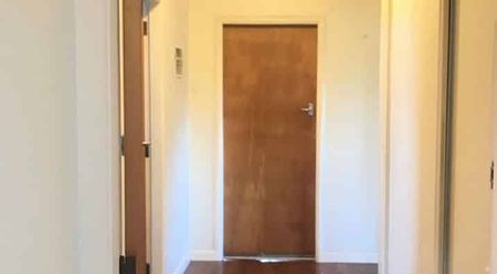 3bdrm Home in Handy Location - Photo 4