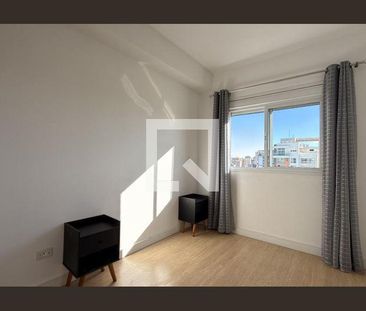 Imoveis - No Centro - Photo 5