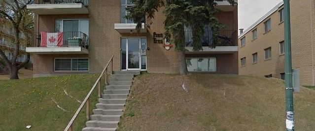 One Bedroom Available in Bankview | 2515 - 17 St. S. W., Calgary - Photo 1