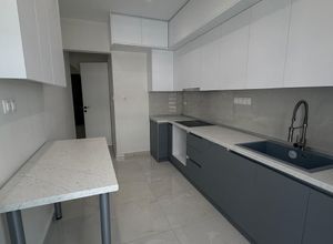 Διαμέρισμα για ενοικίαση - Κέντρο Θεσσαλονίκης, - Photo 3