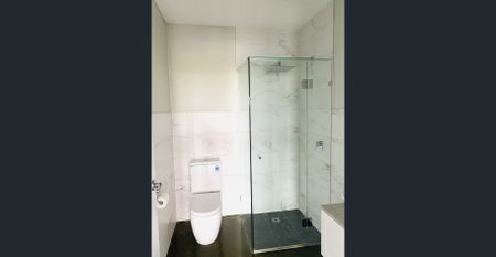 Amazing location - Photo 5