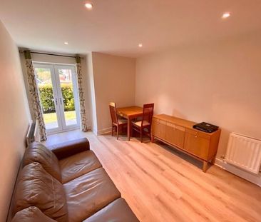 Bridge Court - Photo 3