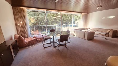 Appartement te huur - Photo 2
