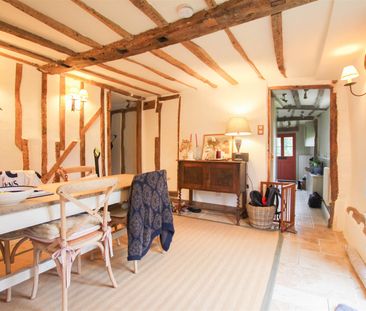 Camps Road, Helions Bumpstead, Haverhill - Photo 2